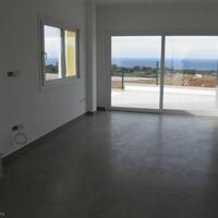 Квартира в Испании, Каталония, Багур, 53 кв.м.