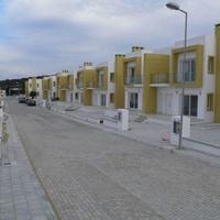 Квартира в Испании, Каталония, Багур, 53 кв.м.