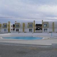 Квартира в Испании, Каталония, Багур, 53 кв.м.