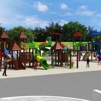 Квартира в Испании, Каталония, Багур, 53 кв.м.