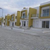 Квартира в Испании, Каталония, Багур, 53 кв.м.