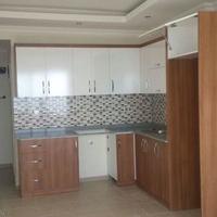 Flat in Turkey, 55 sq.m.