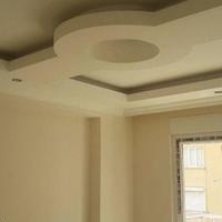 Flat in Turkey, 55 sq.m.