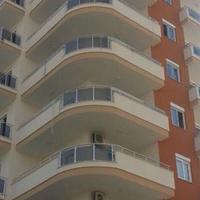 Flat in Turkey, 55 sq.m.