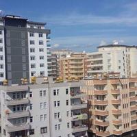 Flat in Turkey, 55 sq.m.