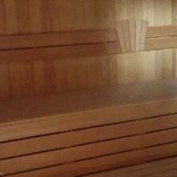 Flat in Turkey, 55 sq.m.