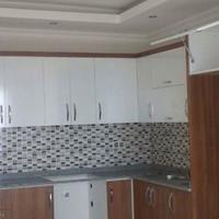 Flat in Turkey, 55 sq.m.