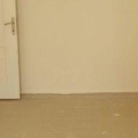 Flat in Turkey, 55 sq.m.