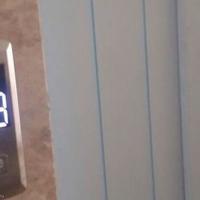 Flat in Turkey, 55 sq.m.