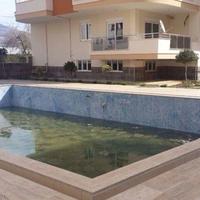 Flat in Turkey, 55 sq.m.