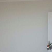 Flat in Turkey, 55 sq.m.