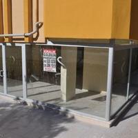 Other in Turkey, 250 sq.m.