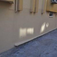 Other in Turkey, 250 sq.m.