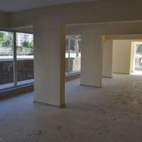 Other in Turkey, 250 sq.m.