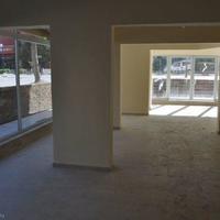 Other in Turkey, 250 sq.m.