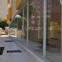 Other in Turkey, 250 sq.m.