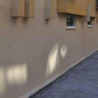 Other in Turkey, 250 sq.m.