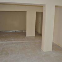 Other in Turkey, 250 sq.m.