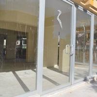 Other in Turkey, 250 sq.m.