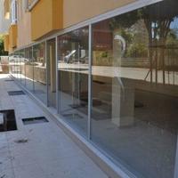 Other in Turkey, 250 sq.m.