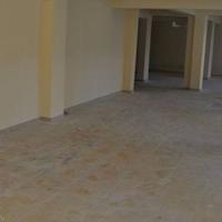 Other in Turkey, 250 sq.m.