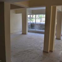 Other in Turkey, 250 sq.m.