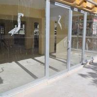 Other in Turkey, 250 sq.m.