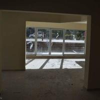 Other in Turkey, 250 sq.m.