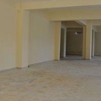 Other in Turkey, 250 sq.m.