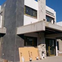 Flat in Turkey, 80 sq.m.