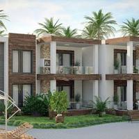 Flat in Turkey, 80 sq.m.