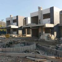 Flat in Turkey, 80 sq.m.