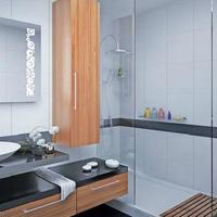 Flat in Turkey, 80 sq.m.