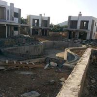 Flat in Turkey, 80 sq.m.