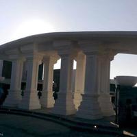 Flat in Turkey, 80 sq.m.