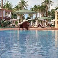 Flat in Turkey, 80 sq.m.