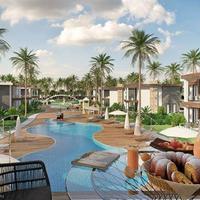 Flat in Turkey, 80 sq.m.