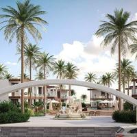 Flat in Turkey, 80 sq.m.