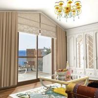 Villa in Turkey, 300 sq.m.