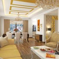 Villa in Turkey, 300 sq.m.