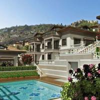 Villa in Turkey, 300 sq.m.