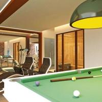 Villa in Turkey, 300 sq.m.