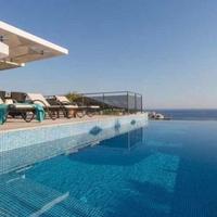 Villa in Turkey, 225 sq.m.