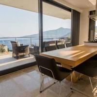 Villa in Turkey, 225 sq.m.