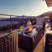 Villa in Turkey, 225 sq.m.