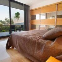 Villa in Turkey, 225 sq.m.