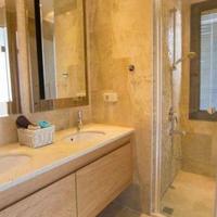 Villa in Turkey, 225 sq.m.