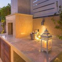 Villa in Turkey, 225 sq.m.