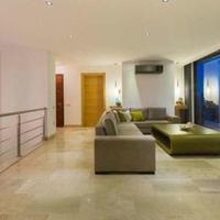 Villa in Turkey, 225 sq.m.