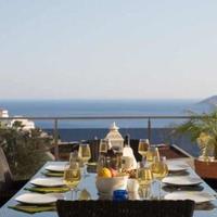 Villa in Turkey, 225 sq.m.